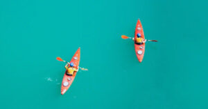 Read more about the article A local boat is getting popular in Myanmar