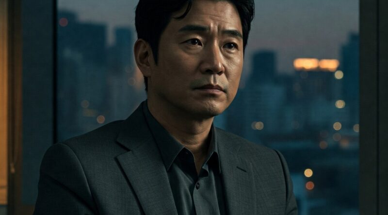 40대 노화 방지