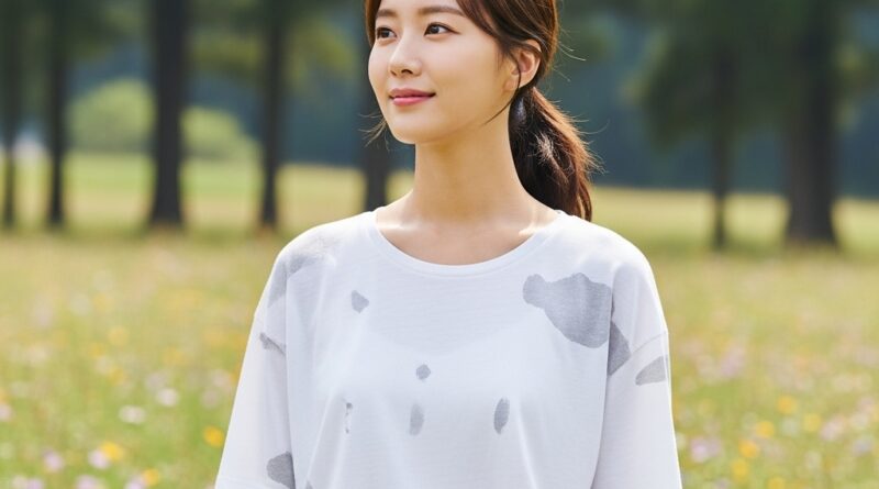 눈 피로 해소를 위한 5가지 실천법을 소개할게요.