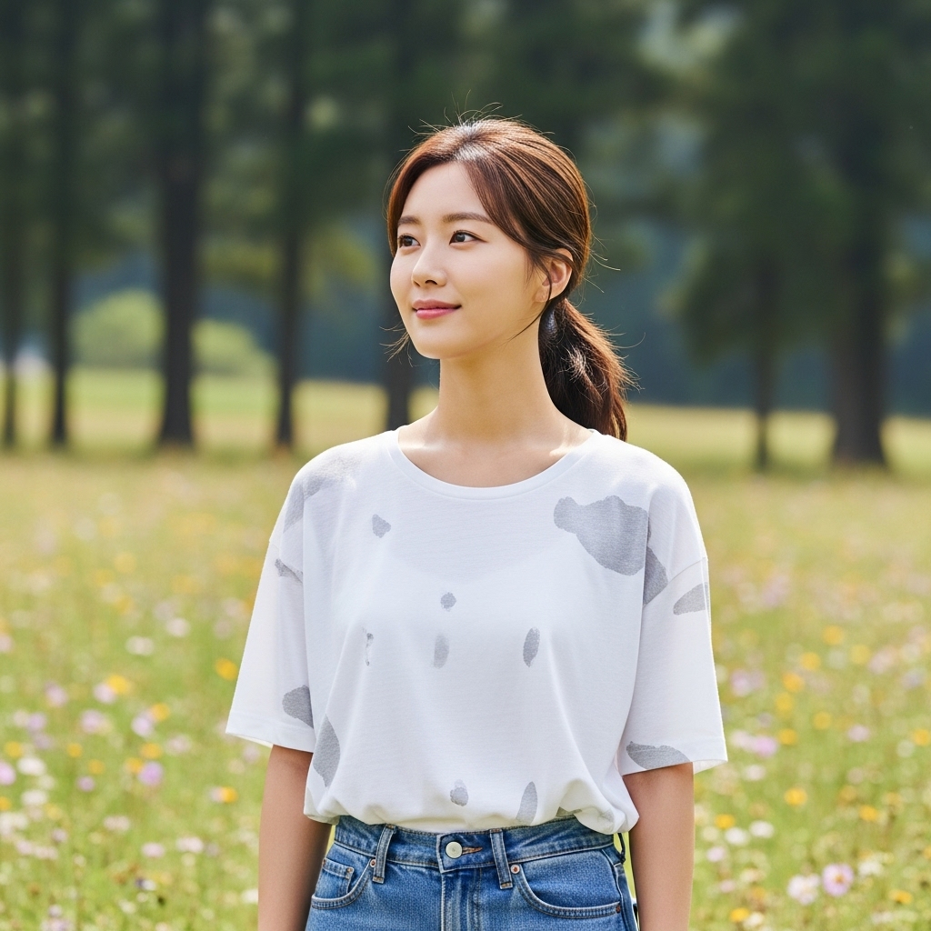 눈 피로 해소, 효과 200% 올리는 5가지 실천법