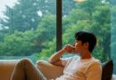 장마철 건강 관리 방법