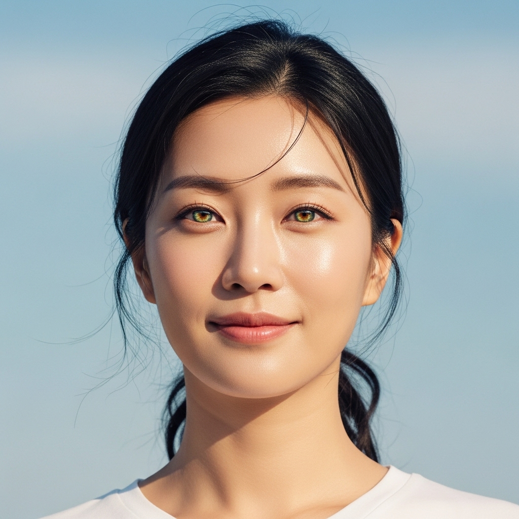 아스타잔틴 효능