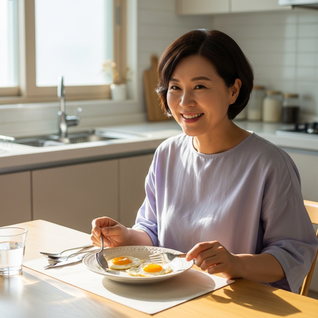 치매 예방