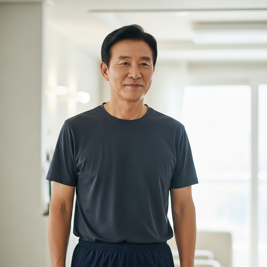 칼슘 효능 5가지