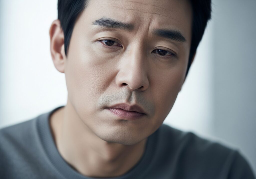 수면이 치매위험 높여