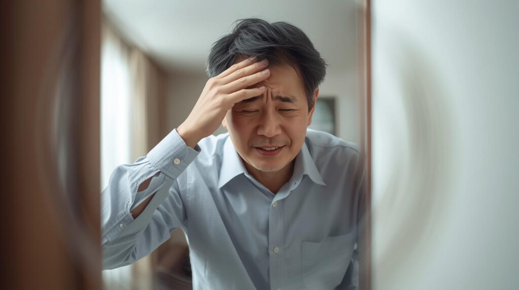기립성빈맥 증상 원인 예방, 효과적인 관리법 총정리