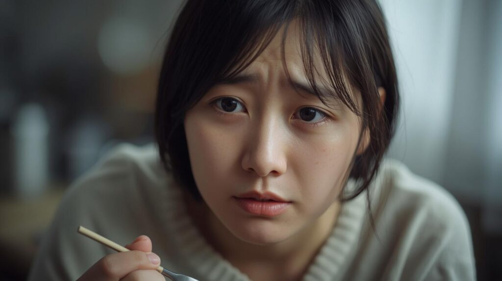 위고비 부작용 총정리: 안전한 다이어트 위해 꼭 알아야 할 정보